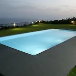 Luna * Campanario
