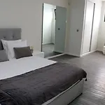 Luna Villa *