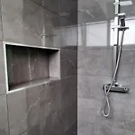 Luna 别墅 Campanário