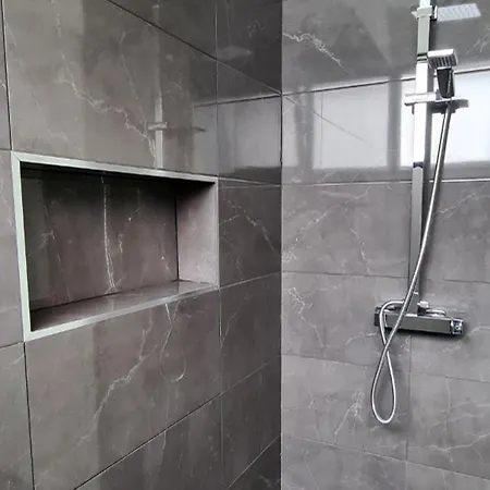 Luna Вилла Campanario